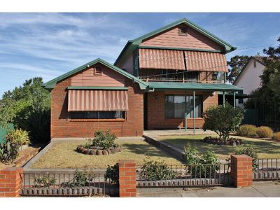 33 Kookaburra Avenue, North Bendigo