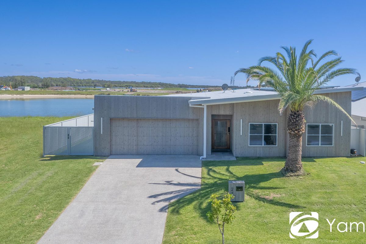 24 Della Place, Yamba