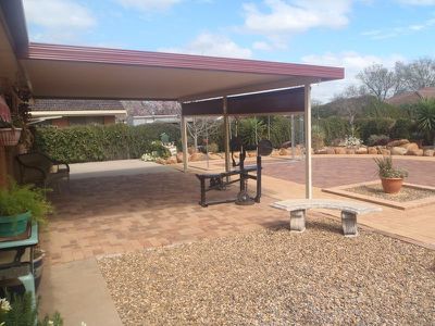 47 Oxley Circle, Dubbo