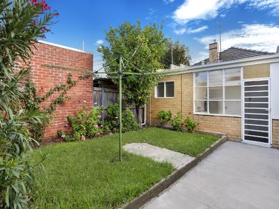 28 Bowen Street, Moonee Ponds