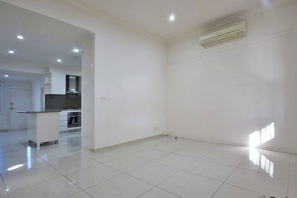 34 Kent Street, Belmore