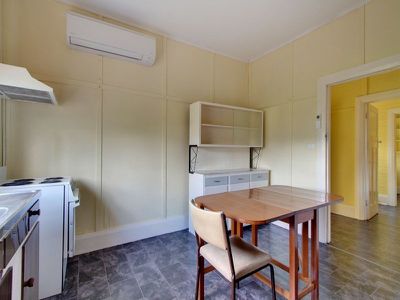 7381 Channel Highway, Cygnet