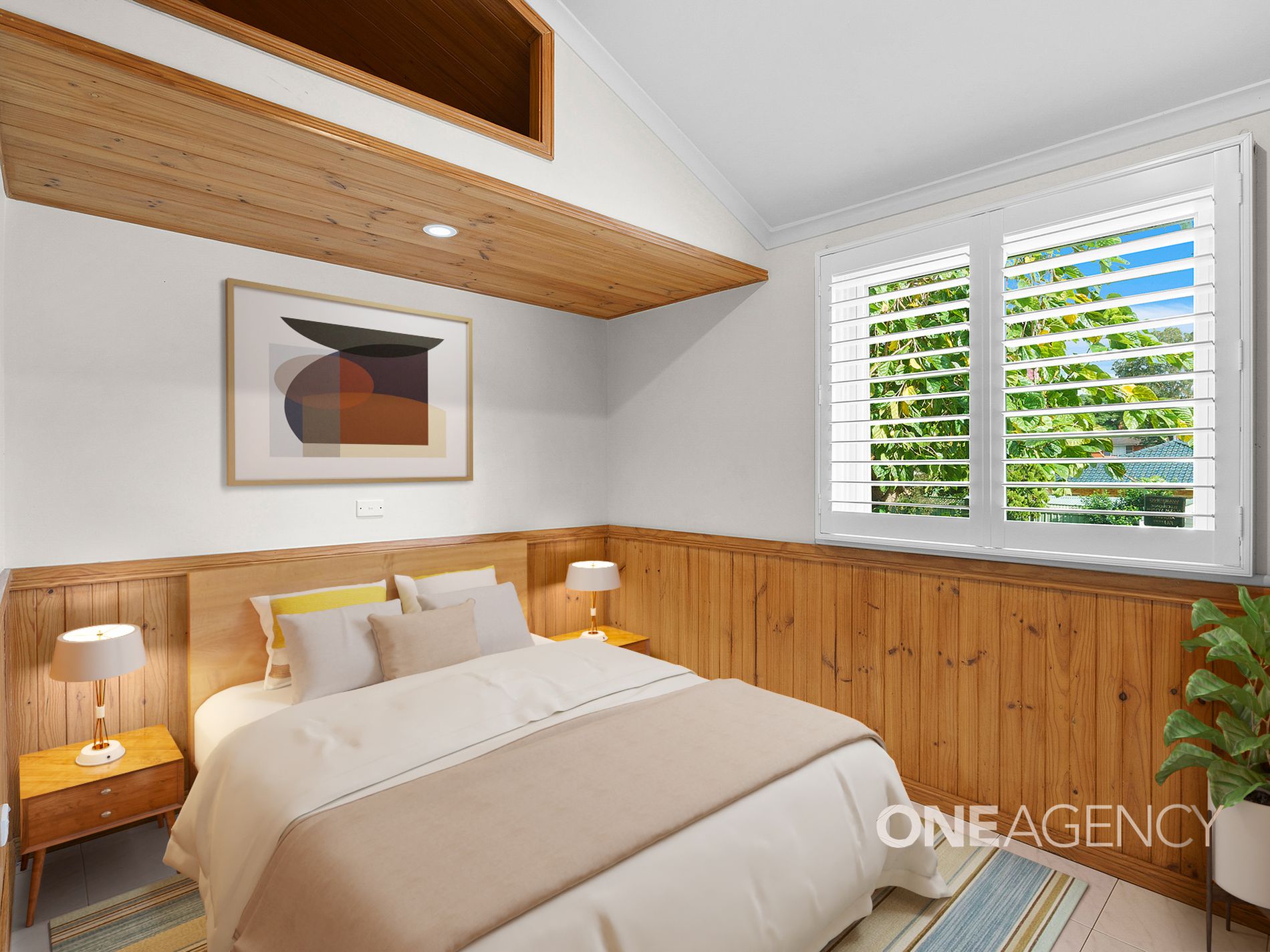 9 Osborne Street, Nowra