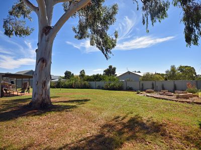 32 Barbigal Street, Wongarbon, Dubbo