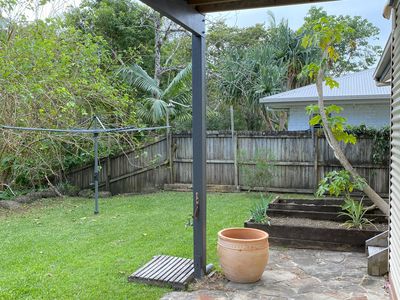 38 Mia Court, Ocean Shores