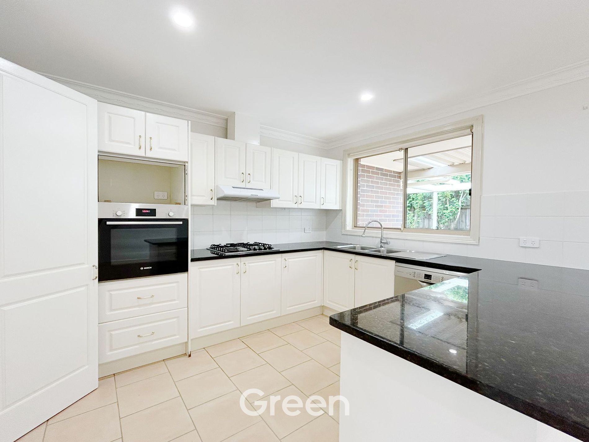 4 / 27-29 Grove Street, Eastwood