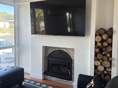 14 Smith St, Seymour