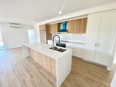 26 Skipper Court, Trinity Beach