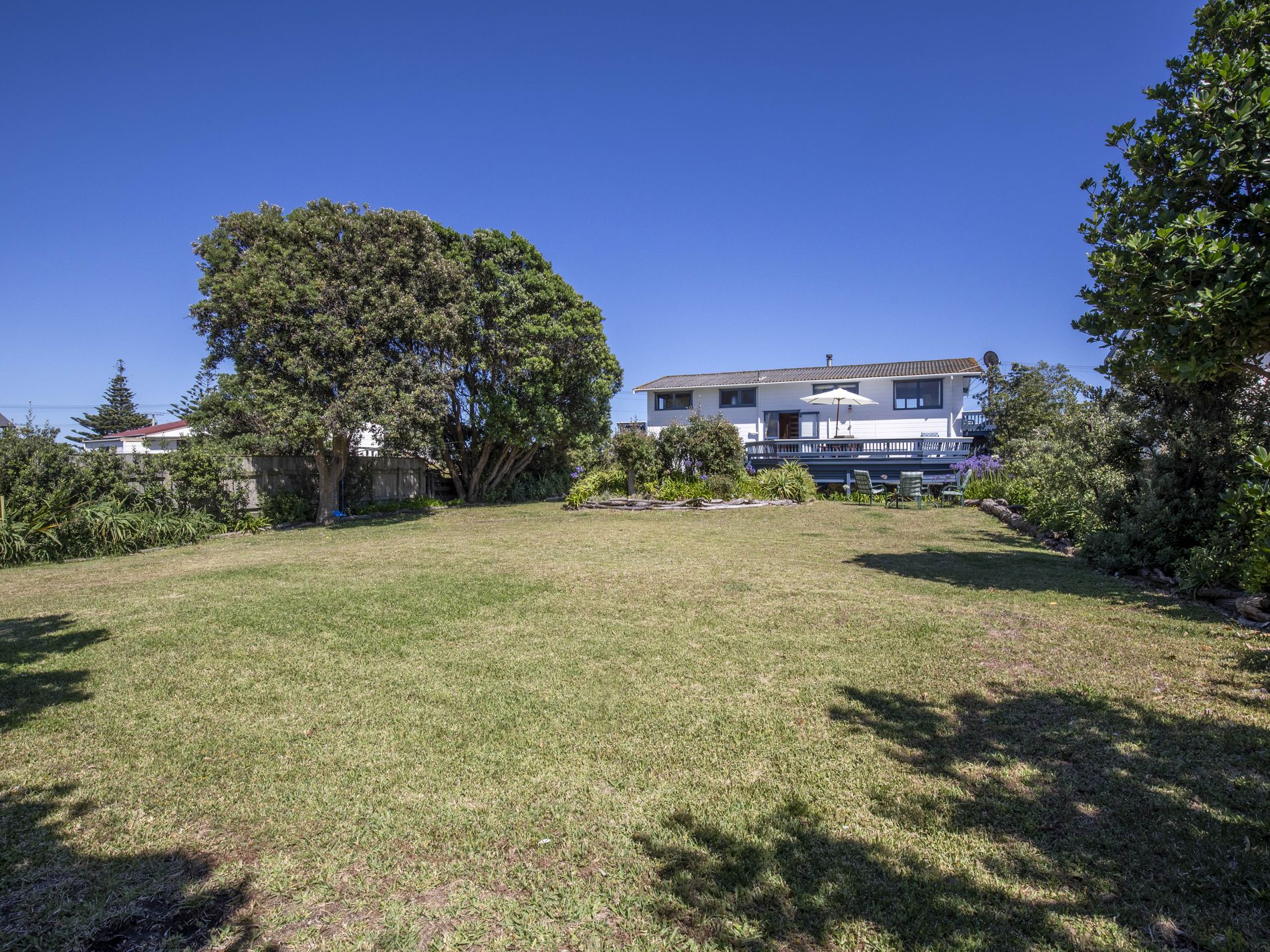 2A Marine Parade, Otaki Beach