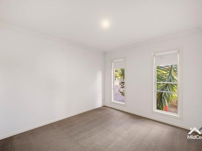 15 Coastal View Drive, Tallwoods Village