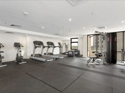 1403 / 26 Levey Street, Wolli Creek