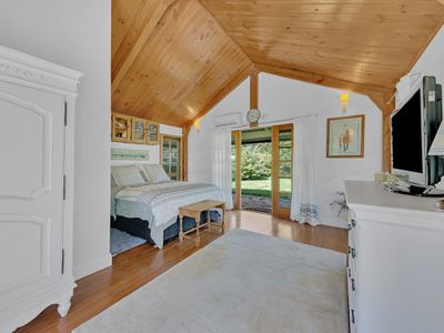 Lot 1, 157 Jingellic Road, Jingellic