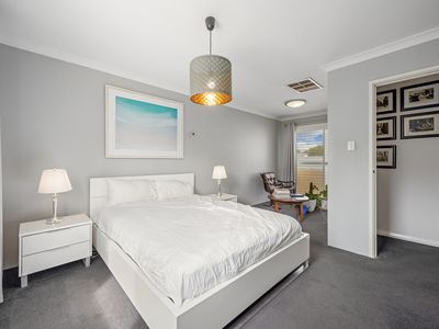 141C Melville Parade, Como