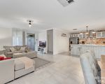 1 Avila Link, Burns Beach