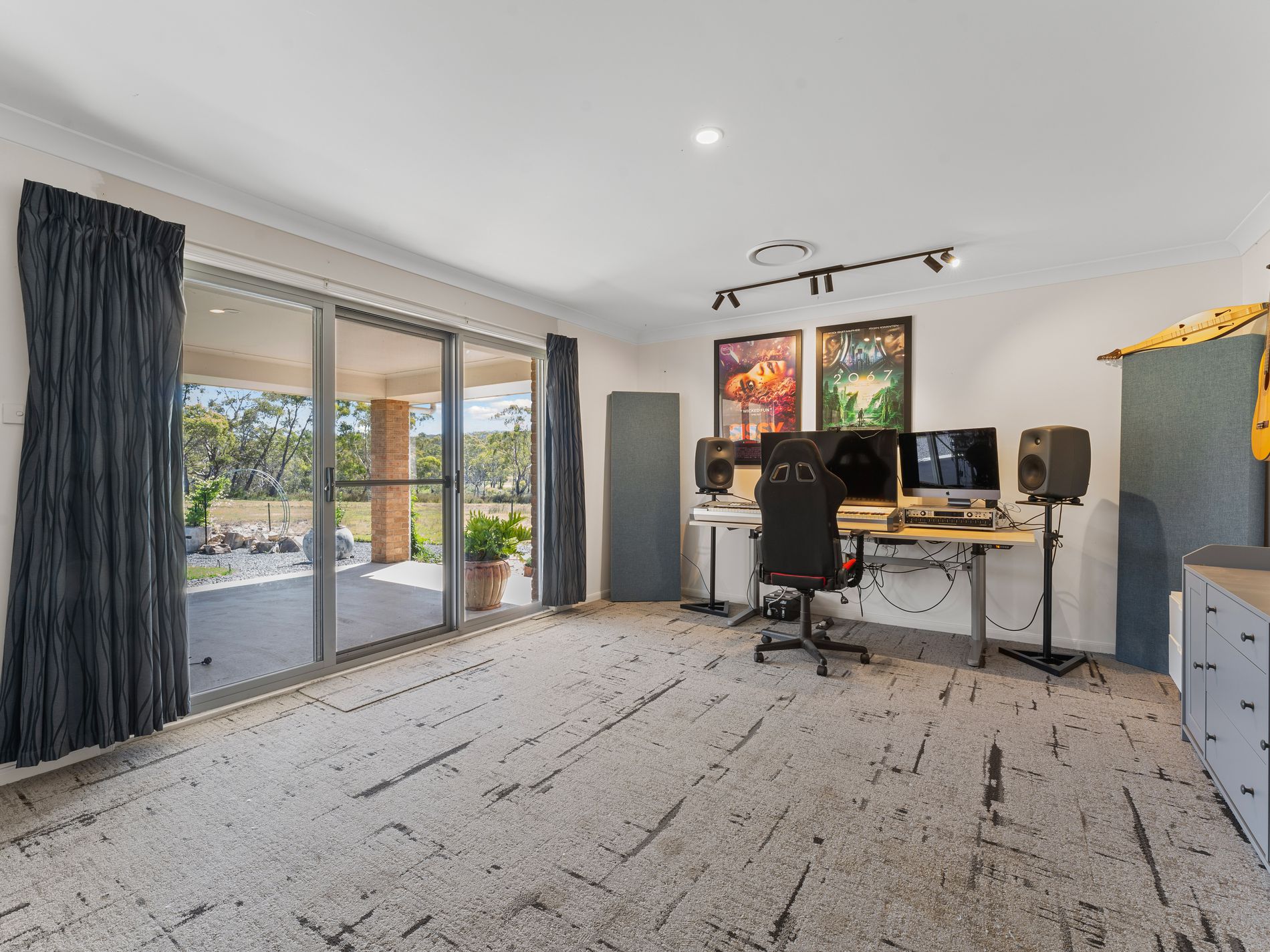 69 Bell Lane, Braidwood