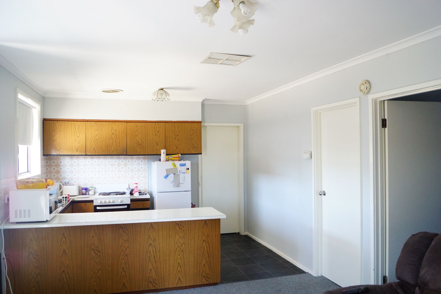 2 / 15 Schwarz Avenue, Horsham