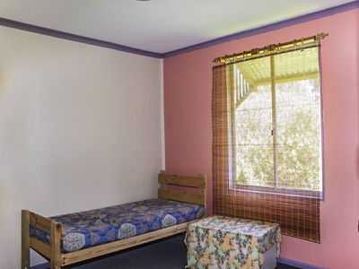 13 Vincent Avenue, Verona Sands