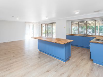 20 Wyara Court, Petrie