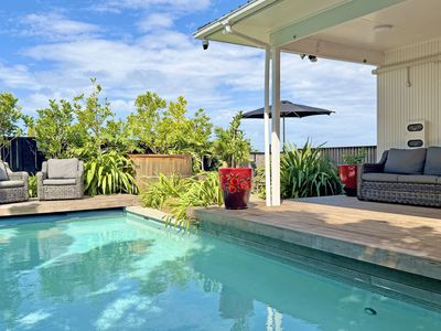 132 Porritt Avenue, Chatswood