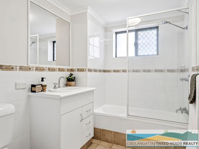 2 / 11 William Street, Tweed Heads South