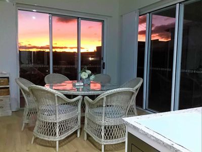 20 Aurora Avenue, Dunmore