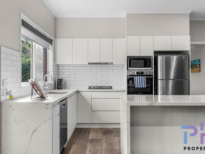 34 Daniel Drive, Golden Square