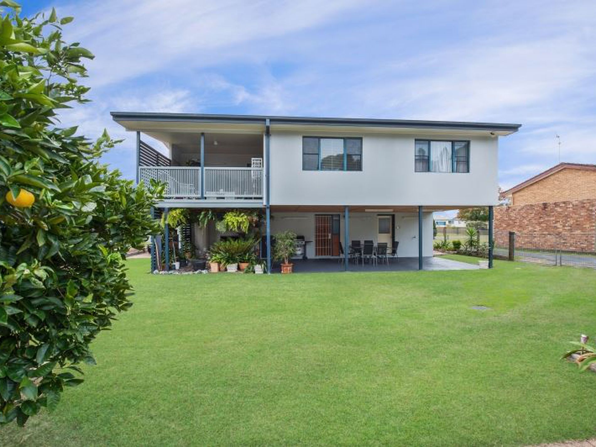4 Garrad Way, Lake Conjola