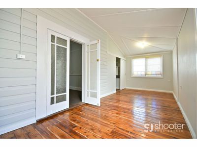21 Macleay Street, Dubbo