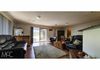 152 Sampson Street, Orange