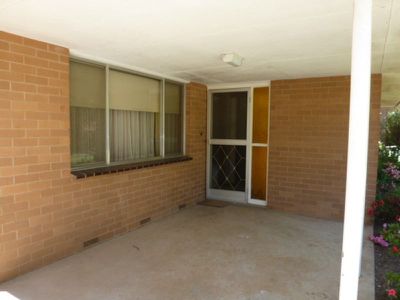 49 Hunter Street, Mansfield