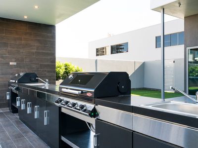 709 / 659 Murray Street, West Perth