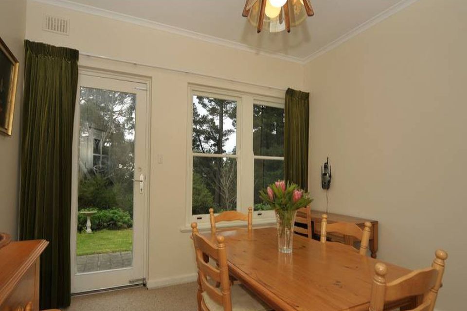 Norton Summit CE Property Group