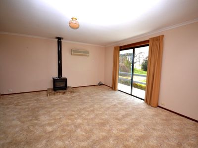 26-28 Ryders Lane , Tawonga
