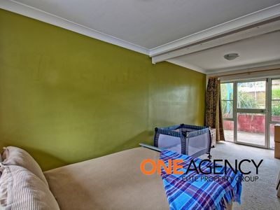 6 The Wool Road, Basin View