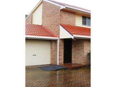 1 / 3 Commerce Drive, Warilla