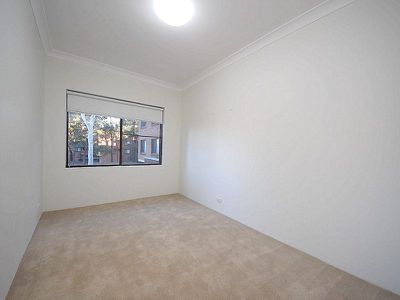 31 / 17 Rickard Road, Bankstown