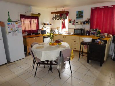 5-11 Lodge St, Tallarook