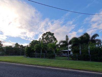 15 Ida Street, Cooktown