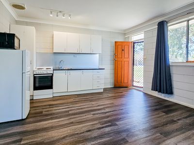 6 / 67 EVANS STREET, Moruya