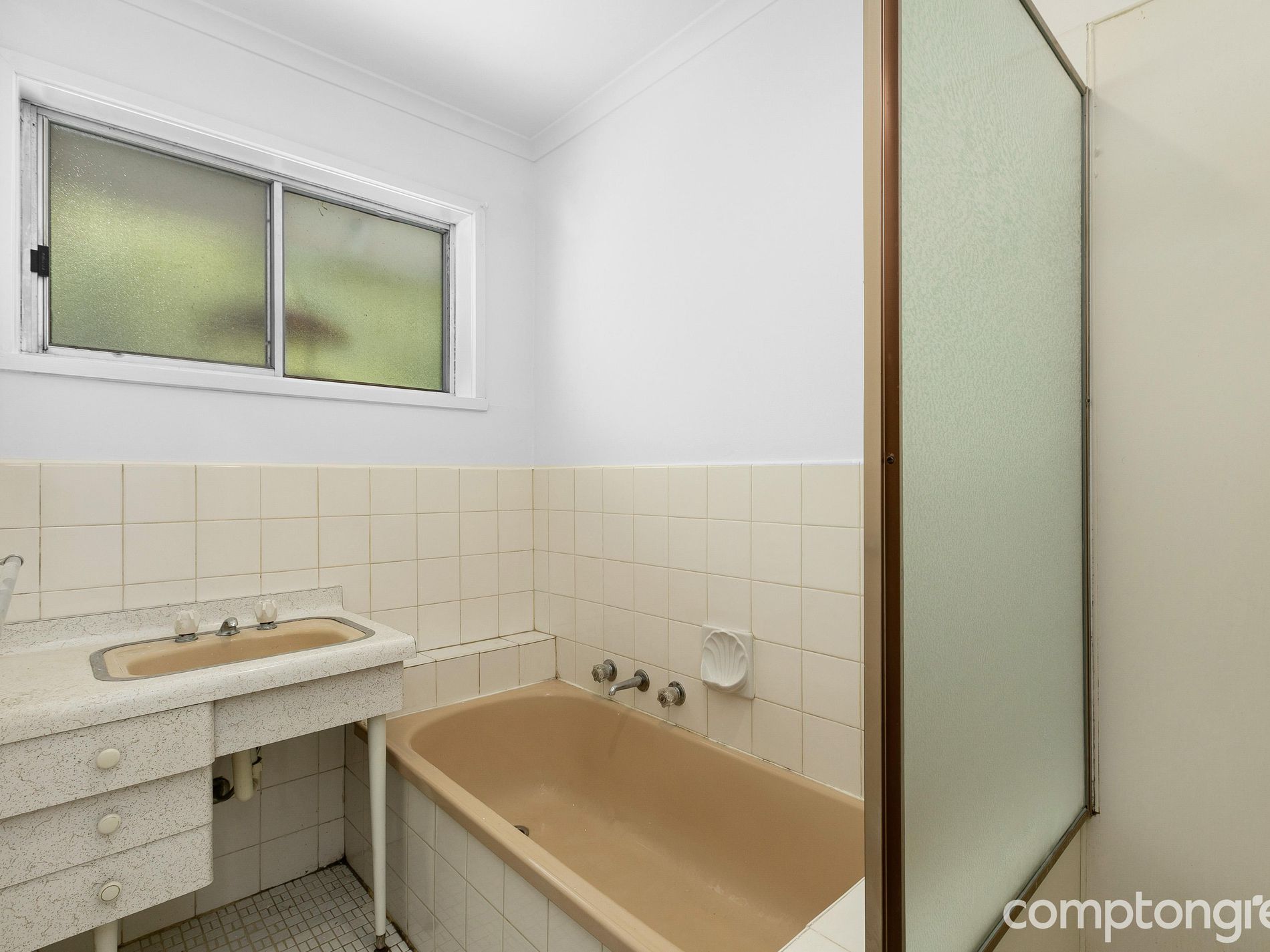 10 / 110-111 Railway Place, Williamstown