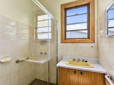 7 Clinton Street, Millicent