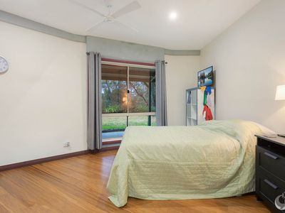 241 Bodalla Park Drive, Bodalla