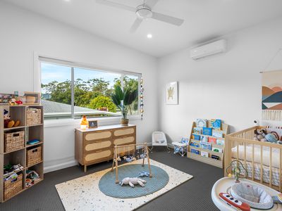 11 Elizabeth Street, Cooran