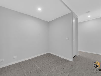 13 Pickering Crescent, Lara