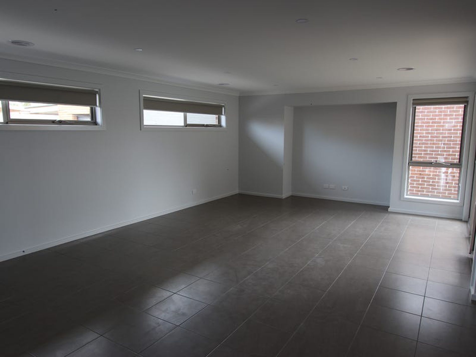 13A Levoca Court, Bell Park