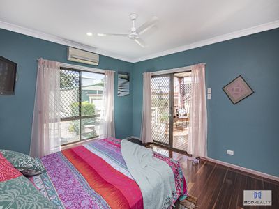 4 Gomer Street, Booval