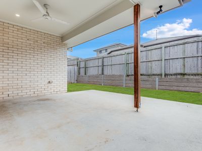 7 Floradel Street, Griffin