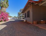 9 Pedlar Street, South Hedland