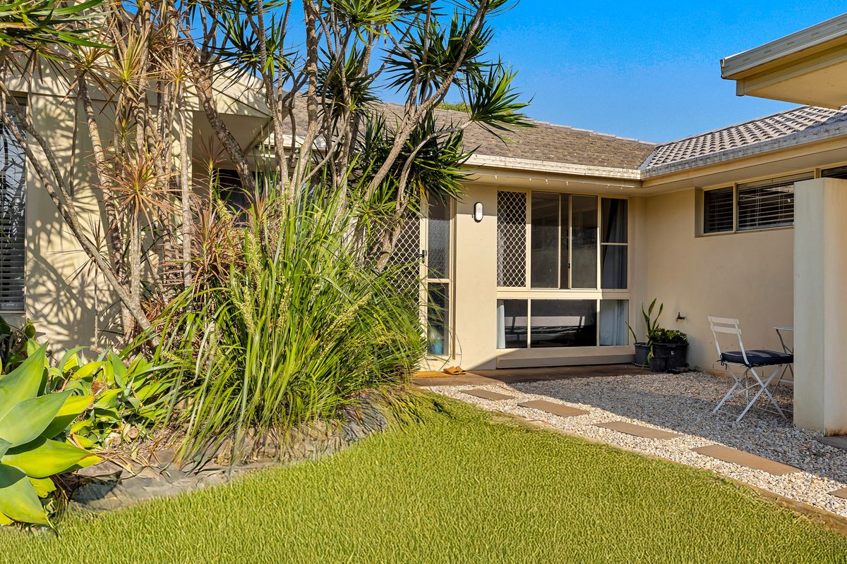 6 Granada Parade, Alstonville