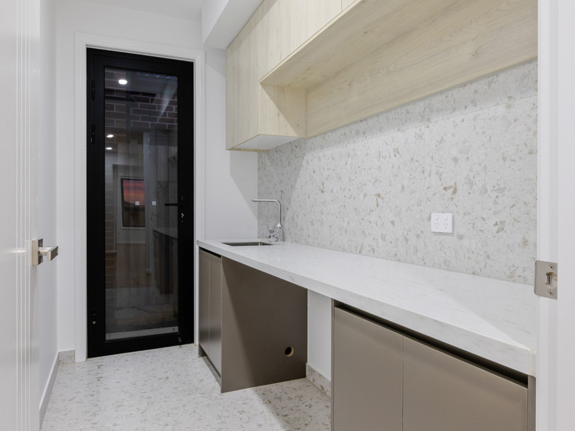 15 Islamabad Crescent, Mount Cottrell